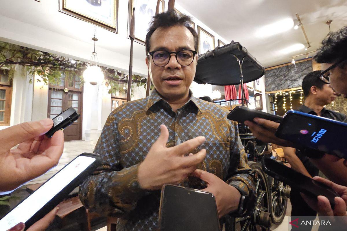 Komitmen Kemkomdigi untuk Akses Informasi Warga
