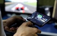 Nama PUBG Lucu dan Unik, Bisa Jadi Rekomendasi