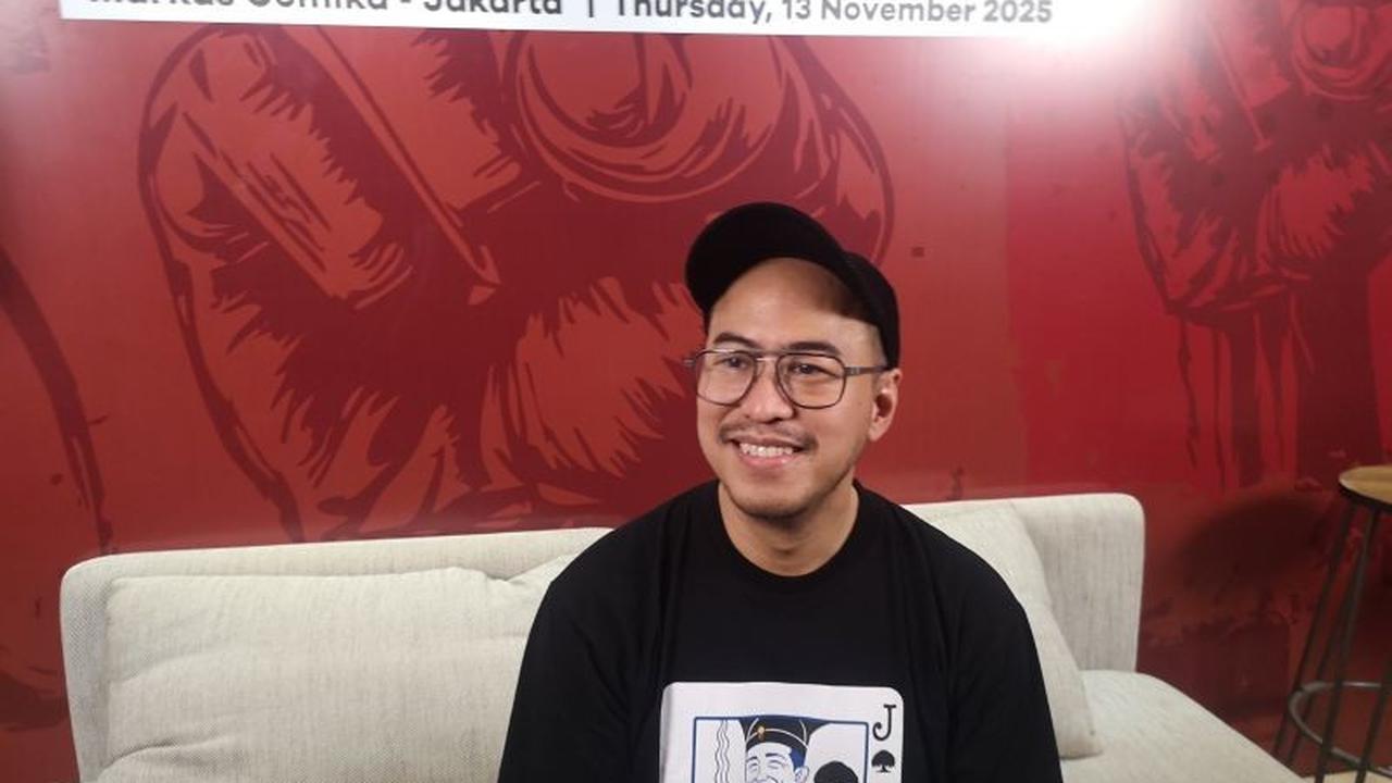 PBNU Muhammadiyah Tegaskan Pelapor Pandji Pragiwaksono Tak Mewakili Organisasi Resmi