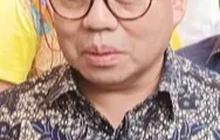 Sudirman Said Blak-Blakan Alasan Anies Baswedan Tinggalkan AHY untuk Pilih Cak Imin
