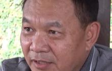 Menikmati Masa Pensiun Kegiatan Jenderal Dudung Lihat Burung dan Olahraga 'Usai Salat Subuh Tidur Lagi