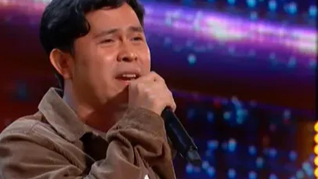 America's Got Talent (AGT) kembali menjadi pembicaraan publik setelah dua talenta berbakat asal Indonesia, Putri Ariani dan Cakra Khan mengikuti audisi ajang pencarian bakat terpopuler itu.