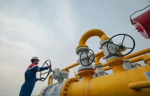 Kembangkan Biometana, Pertagas Niaga Bakal Beli CBG reNIKOLA