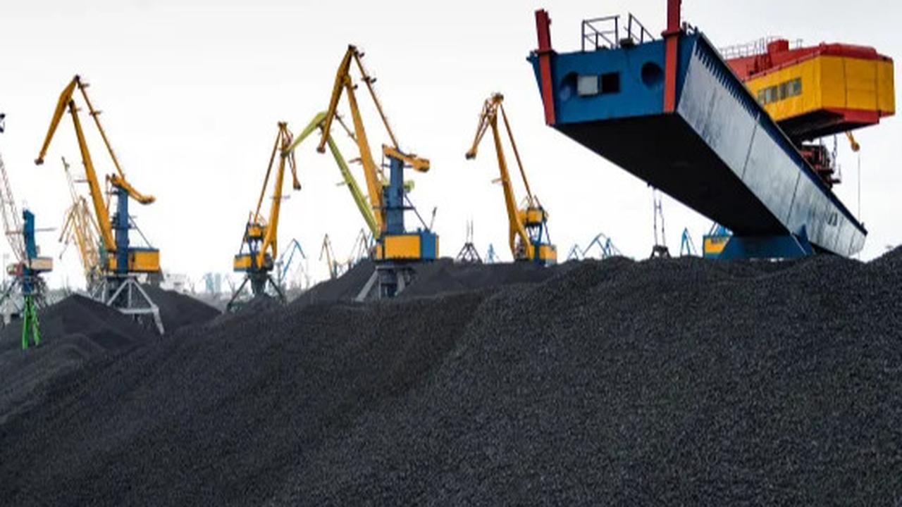 Aturan Baru Pemerintah Prioritaskan Minerba untuk Kebutuhan Domestik Dinilai Selaras dengan Asta Cita Prabowo