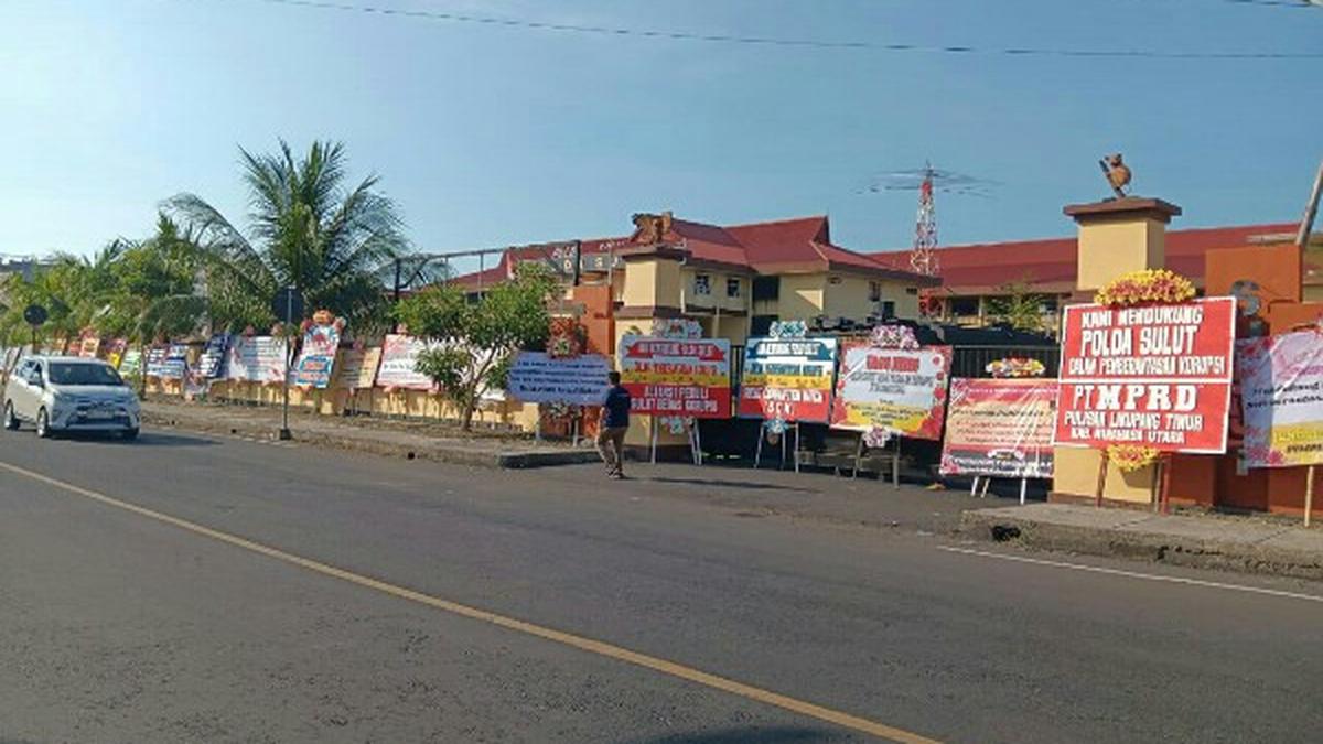 Duduk Perkara Joel Tanos, Cucu Konglomerat Manado Tewas Mengenaskan di Tangan Teman Sendiri