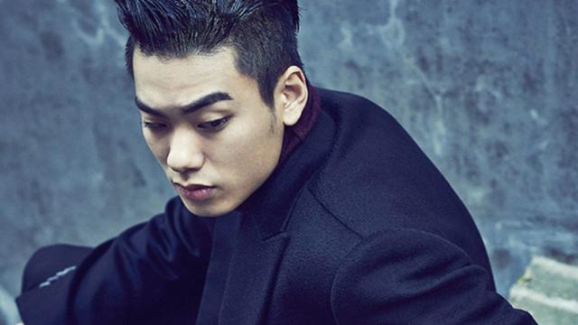 Rapper Iron Ditemukan Tewas Perdarahan di Luar Apartemennya