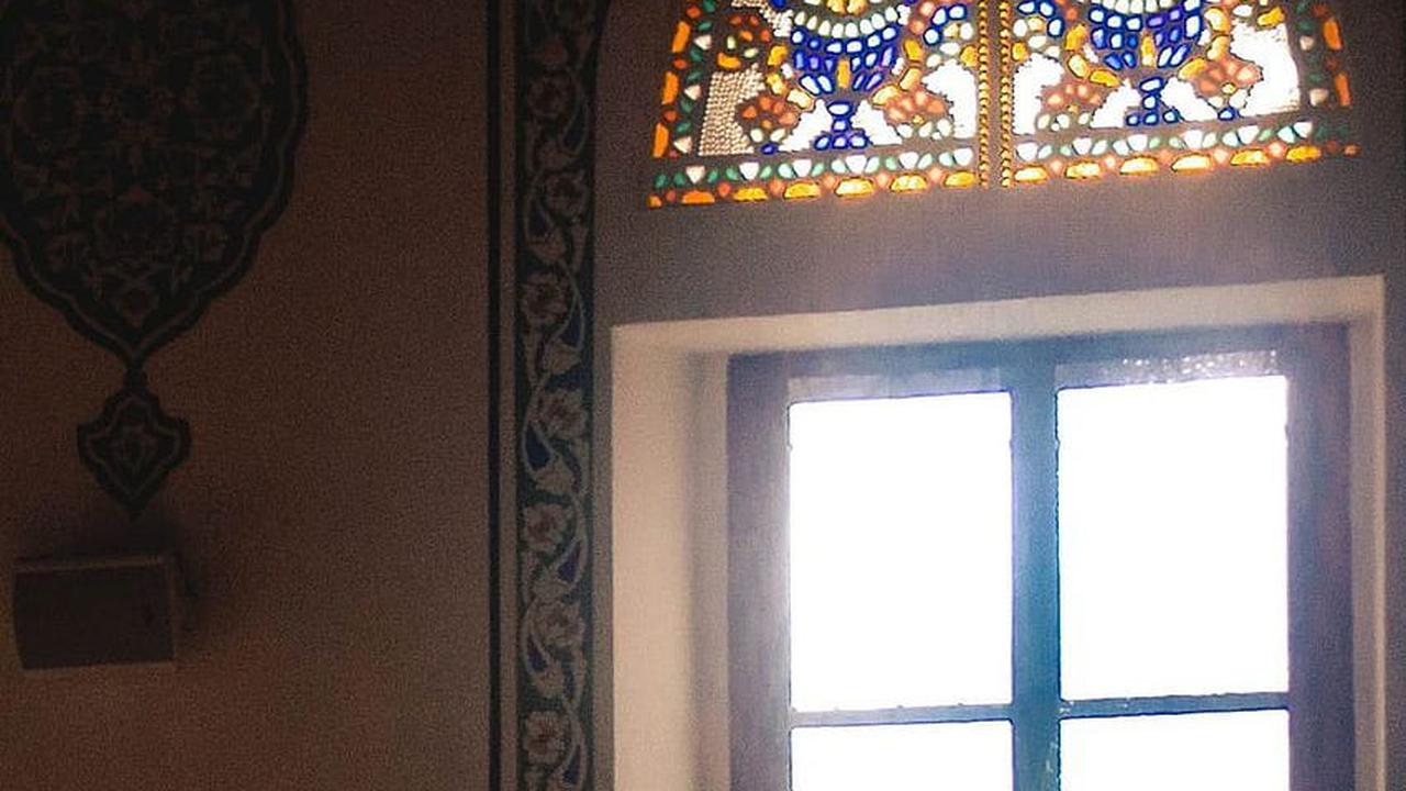 Tapi, bagaimana jika Anda masih punya utang puasa Ramadhan? Atau Anda ingin mengerjakan Puasa Qadha di bulan Rajab?