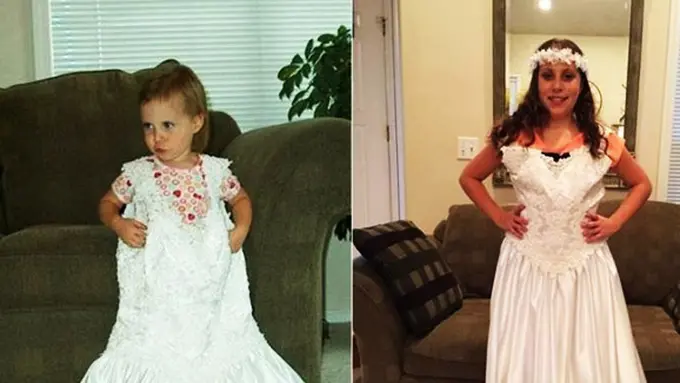 Photo: Copyright metro.co.uk