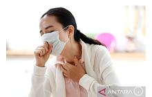 Indonesia Tingkatkan Kewaspadaan Terhadap 'Super Flu' H3N2 yang Menyebar Cepat