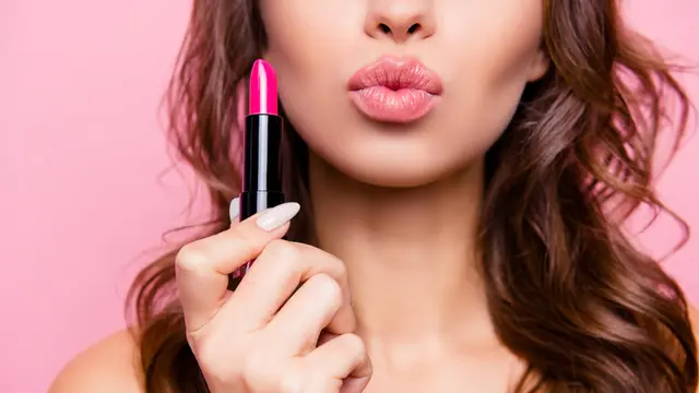 Cara Membuat Makeup Jadi Multifungsi. Penasaran? Yuk Cek Infonya!