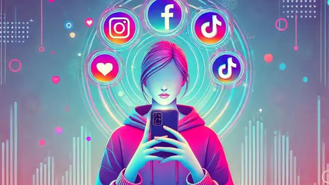 Warga Solo Geger Ada Grup Gay di Medsos, Anggotanya Belasan Ribu Orang