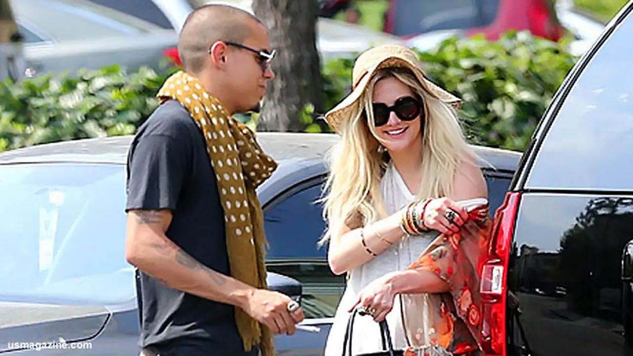 ashlee-simpson-and-diana-ross-130703b.jp