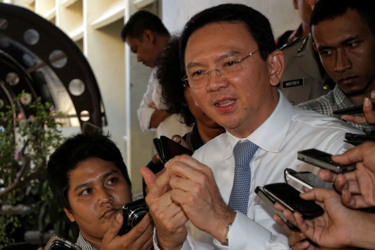 20150729-Ahok