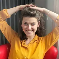 Cara Agar First Impression-Mu Berkesan dan Dikenang | copyright pexels.com/Andrea Piacquadio