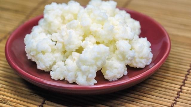 [Bintang] Tanpa Olahraga Berat Badan Turun 5 Kg dalam 7 Hari, Mau?