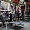 Baterai dan Chip Mahal, Harga Kendaraan Listrik di China Melonjak Tinggi (Carnewschina)