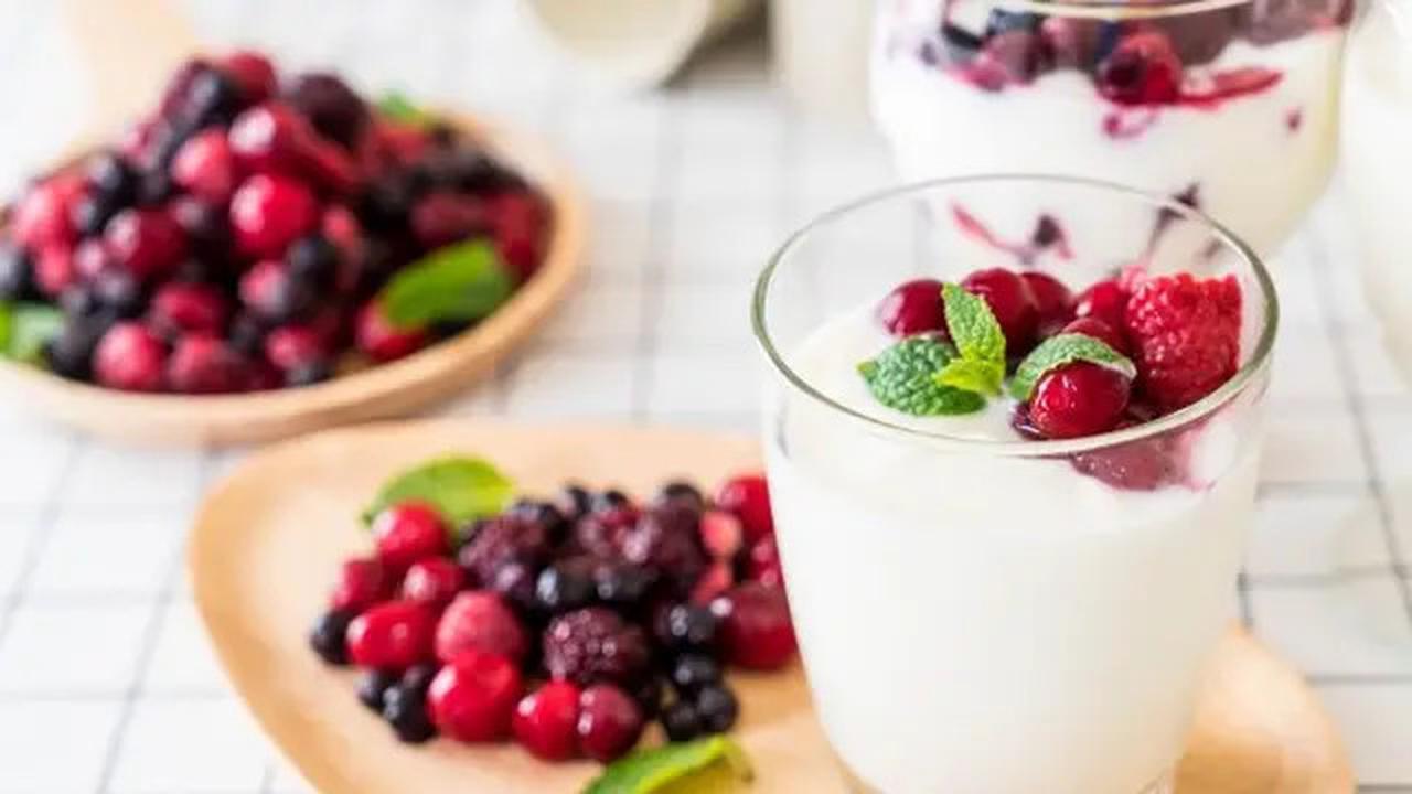 Camilan Aman untuk Diabetes, Nikmati Tanpa Khawatir Gula Darah Naik