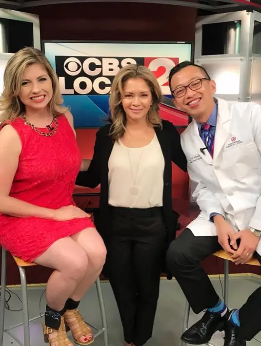 <p>[Instagram/alfandynp]</p>