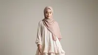 5 Model Baju Abaya Cupang Terbaru, Inspirasi Gaya Elegan untuk Hari Raya Idul Adha
