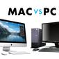 Sejak era 2000-an, Apple Mac hadir sebagai pesaing serius PC Windows yang menawarkan atmosfer modern pada pengguna.