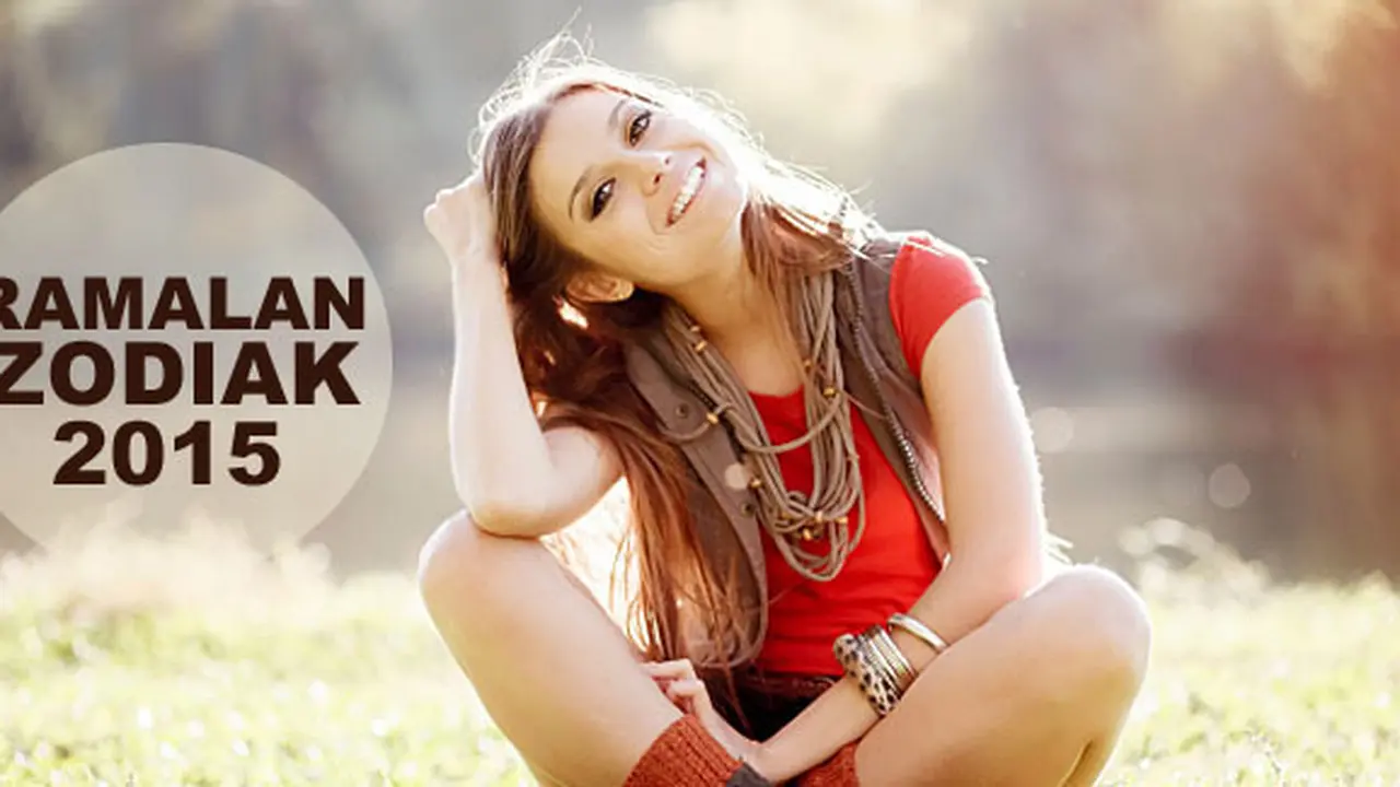 Foto: copyright thinkstockphotos.com
