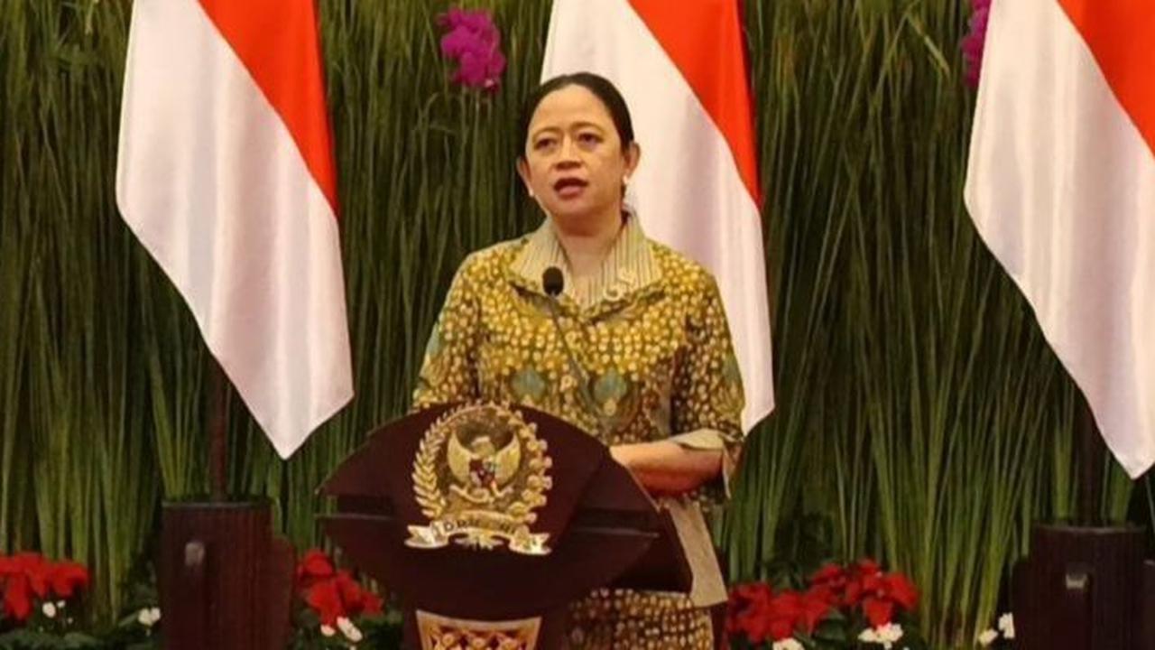 Kasus MinyaKita Terus Terungkap, Puan Minta Pemerintah Evaluasi Sistem Pengawasan