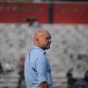 Bali United vs Sabah FC: Johnny Jansen Poles Taktik dan Komposisi Tim