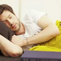 Keren, lho. Ternyata tidur sesuai anjuran Nabi Muhammad diakui kebenarannya oleh para ahli kesehatan dunia. Seperti apa?