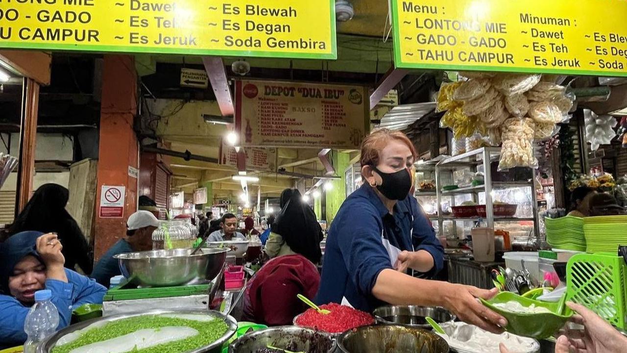 Jam Buka
