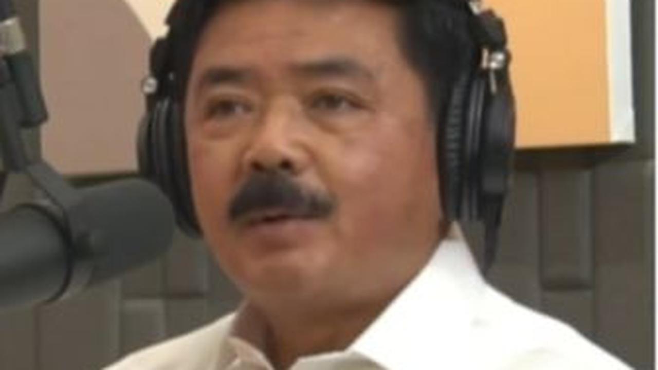 Dalam video unggahan pribadinya, Hadi Tjahjanto menceritakan pengalaman keluarga dan masa kecilnya sebelum sukses seperti saat ini.<br>