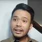 Sebagai kuasa hukum, Yakup Hasibuan mengakui bahwa anak Vincent Rompies telah menceritakan detail kronologi dugaan perundungan kepadanya. (Foto: Dok. Instagram YouTube Intens Investigasi)