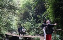5 Destinasi Wisata Alam di Cimahi Terbaru 2025, Liburan Asyik Jauh dari Keramaian Kota