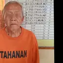 Aksi Bejat Lansia Lecehkan Perempuan Disabilitas Ketahuan Warga