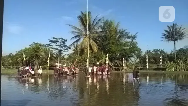nasionalisme petani