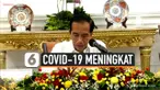 hateng thumbnail