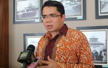 Cerita Arteria Pegang Data Orang-Orang Terzolimi Kekuasaan: Seperti Air Bah