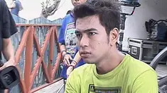 liputan6