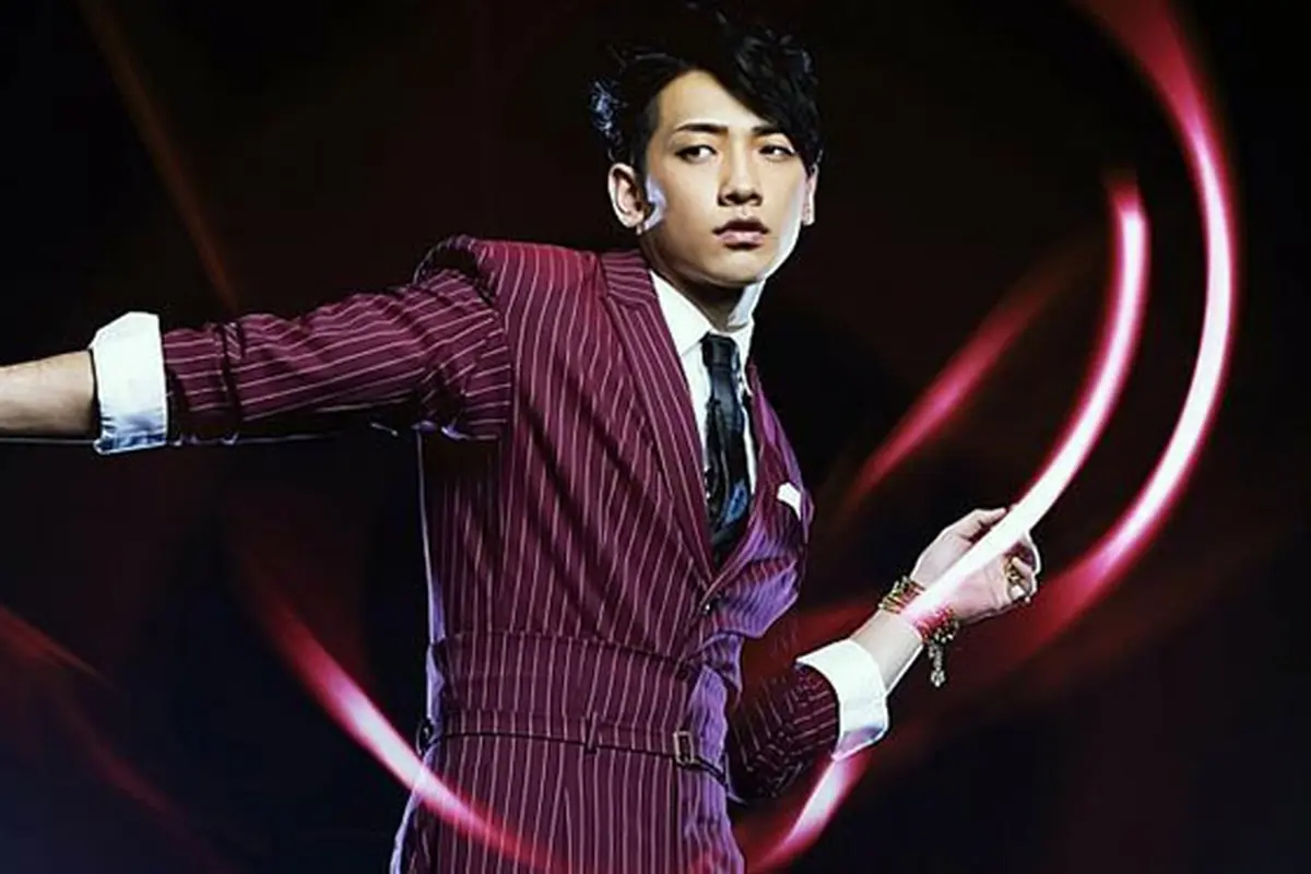 rain-140119b.jpg