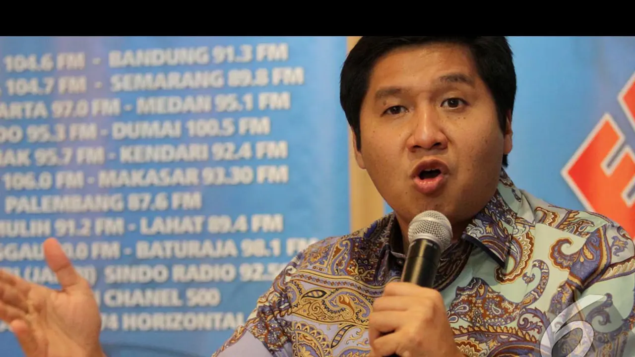 Prabowo Kalah, Koalisi Merah Putih Pecah?