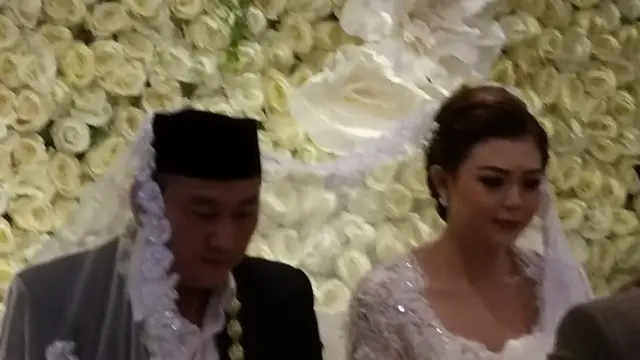 Arum Rangga