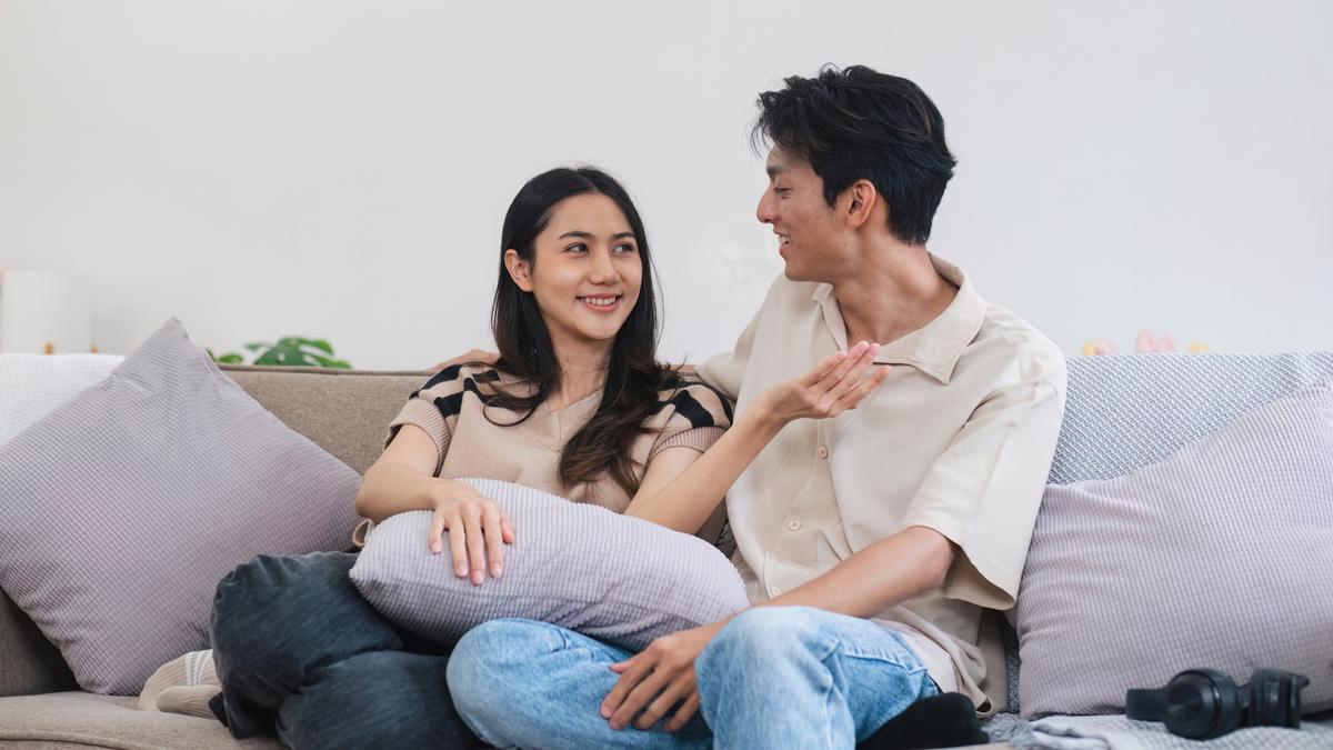 Humble Menawan, 7 Zodiak Ini Punya Banyak Pengagum Rahasia