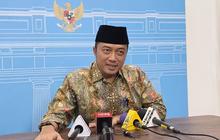 Istana Pelototi Demo Besar-besaran di Pati, Minta Bupati Sudewo Lakukan Ini