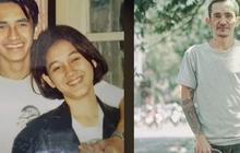 Intip Potret Terbaru Shendy Heryadi, Mantan Kekasih Nike Ardilla yang Kini Aktif Main Skateboard