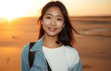80 Kata Kata Mutiara Bahasa Jepang Penuh Makna dan Inspirasi