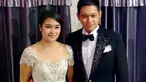 (Liputan6.com)