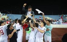 VIDEO: Deretan Prestasi Eks Pelatih STY Untuk Timnas, Peringkat FIFA Indonesia Meroket 46 Posisi