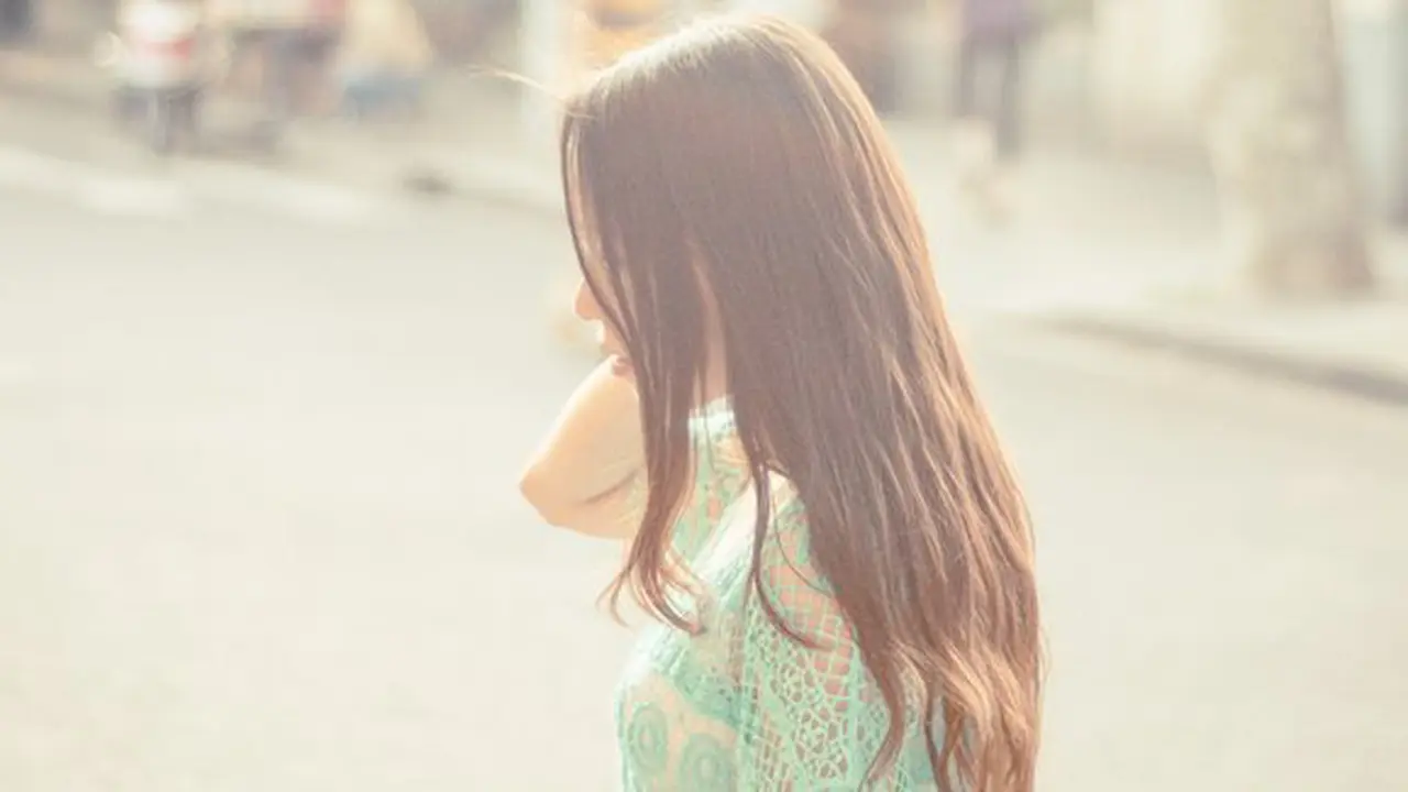 Ilustrasi./Copyright unsplash.com/jj ying
