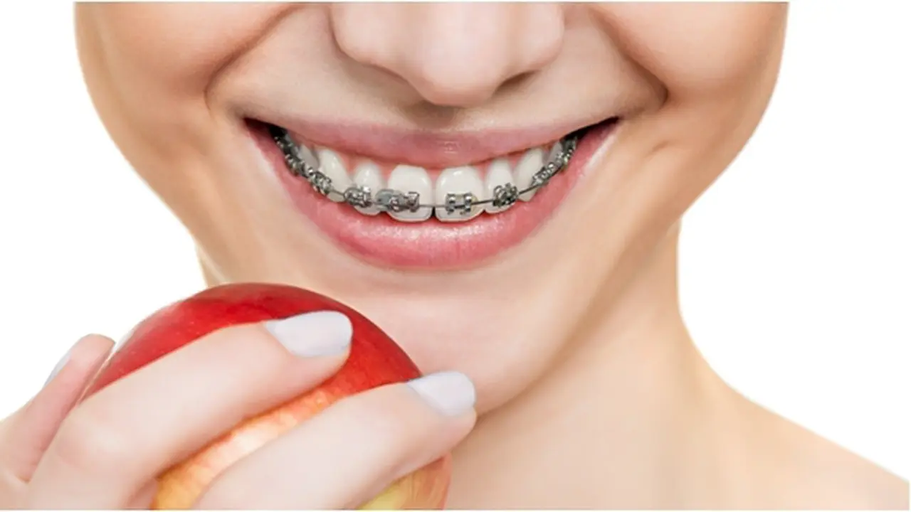 Foto: copyright by shutterstock.com