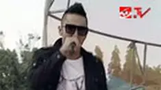 liputan6