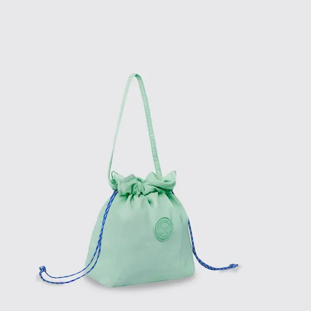 Rekomendasi Tas Wanita Lokal dengan Kualitas yang Gak Kalah dari Brand Luar dan Harga Terjangkau